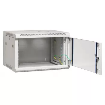EFB Elektronik armadio a parete 19
