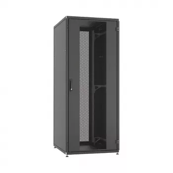 EFB Electronics PRO armadio rack server 42U 19