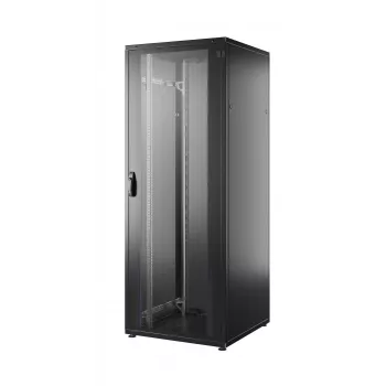 EFB PRO-4288TS.G1SV Armadio rack 19