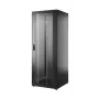 EFB PRO-4288TS.G1SV Armadio rack 19