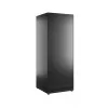 EFB PRO-4288TS.G1SV Armadio rack 19