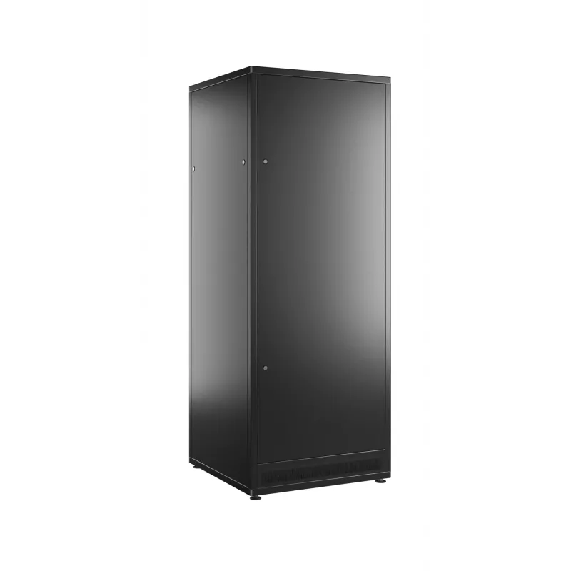 EFB PRO-4288TS.G1SV Armadio rack 19