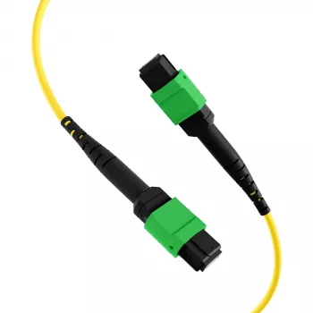 EFB Elektronik MTPF12MTPFOS2-7.5 - 7,5 m - OS2 - MTP - MTP