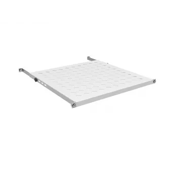 EFB Electronics Ripiano fisso 19