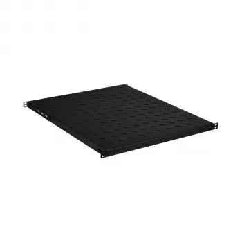 EFB Electronics Ripiano fisso 19