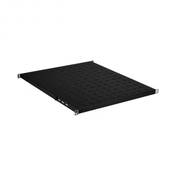 EFB Electronics Ripiano fisso 19