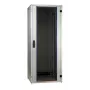 EFB Elektronik armadio di rete PRO 24U 800x800 mm RAL7035