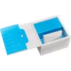 EFB Elektronik termometro IP con e-mail, LAN, WiFi, PoE, SNMP