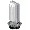 EFB ANT set cassette di giunzione 4 cassette (4x12) altezza 6 mm STHD2-4-12A