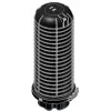 EFB Elektronik muffola dome flat 380 mm altezza 290 x 150 mm