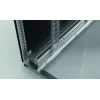 EFB rack server 42U 800x1000 RAL7035 open frame senza porte