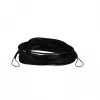 EFB Elektronik O8341L150OM4 cavo trunk in fibra ottica 150 m OM4 12x SC