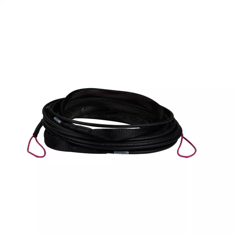 EFB Elektronik O8341L150OM4 cavo trunk in fibra ottica 150 m OM4 12x SC