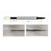 EFB Elektronik O8341L150OM4 cavo trunk in fibra ottica 150 m OM4 12x SC