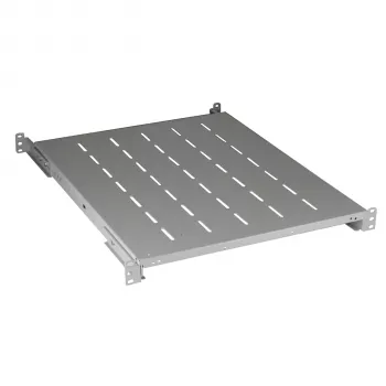 EFB Elektronik Mensola fissa 19