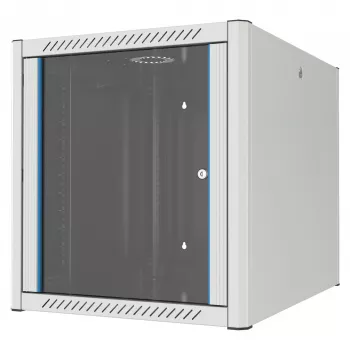 EFB Elektronik armadio a parete 19