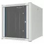EFB Elektronik armadio a parete 19