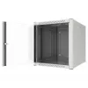 EFB Elektronik armadio a parete 19