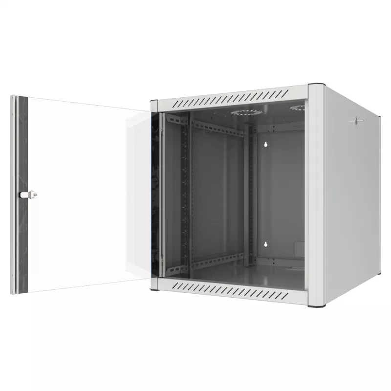 EFB Elektronik armadio a parete 19