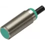 P F PF Sensore induttivo NBB4-12GM30-E3 326161-0019