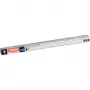 OSRAM L T5 8W/765 G5 tubo fluorescente 8W 6500K luce diurna 385lm