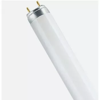 OSRAM LUMILUX T8 Lampada fluorescente 30W/827 G13 90 cm