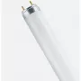 OSRAM LUMILUX T8 tubo fluorescente 30W/827 G13 90 cm