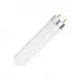 OSRAM LUMILUX T5 HE tubo fluorescente 13W/827 G5 2700K bianco caldo