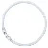 OSRAM LUMILUX T5 FC lampada fluorescente circolare 40W 830 2GX13 bianco caldo 3000K