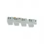 WAGO 753-110 connettore, grigio chiaro