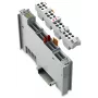 WAGO modulo DALI Multi-Master 753-647