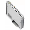 WAGO modulo DALI Multi-Master 753-647