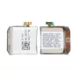 Samsung batteria agli ioni di litio EB-BR880ABY per Samsung Galaxy Watch 4 (GH43-05068A)