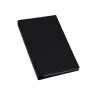 Eichner portabiglietti da visita Slim blu, 1 pezzo