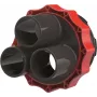 Hauff-Technik HSI 150 - D 3/58 copertura di sistema / coperchio (3030300082)