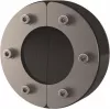 Hauff-Technik HRD 150 - SG - 1/12 - 75 sistema di sigillatura cavi