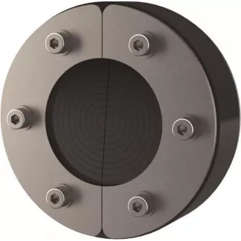 Hauff-Technik HRD 150 - SG - 1/12 - 75 sistema di sigillatura cavi