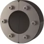 Hauff-Technik HRD 150 - SG - 1/12 - 75 sistema di sigillatura cavi