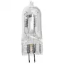 OSRAM lampada alogena GX6.35 650W 230V 3400K 20000lm HALOSTAR STUDIO