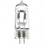Osram lampada alogena GX6.35 1000W 230V 3200K