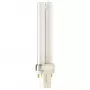 Osram DULUX S lampada a risparmio energetico 7W/78 G23 FS1