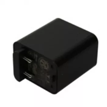 ASUS alimentatore AC 10W 5V 2A per Eee Pad Transformer TF101 / Slider SL101 - nero