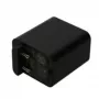 ASUS alimentatore AC 10W 5V 2A per Eee Pad Transformer TF101 / Slider SL101 - nero