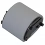 HP kit rullo di prelievo - per Color LaserJet Enterprise CP4025dn