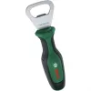 Bosch DIY apribottiglie, verde, 1600A032V6