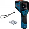 Bosch GIS 12V-700-14 termocamera (retail)
