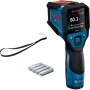 Bosch GIS 12V-700-14 termocamera (retail)
