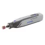 Dremel 8150-20 utensile multifunzione a batteria 7,2V Li-Ion