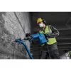 BOSCH PowerTools GSH 11 EV SDS Max martello demolitore 1700W 23J