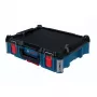 Bosch Professional L-BOXX Contractor 170 valigetta portautensili vuota 559x432x170 mm 1600A037DZ